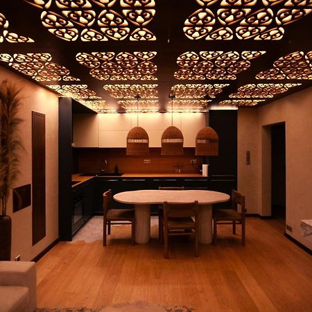 Appart With Garden - 15 Min From Eiffel Tower بولونِ بييانكور المظهر الخارجي الصورة