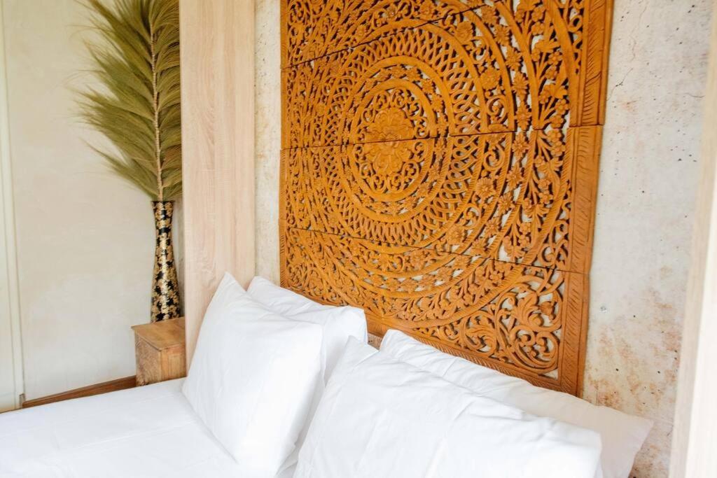 Appart With Garden - 15 Min From Eiffel Tower بولونِ بييانكور المظهر الخارجي الصورة
