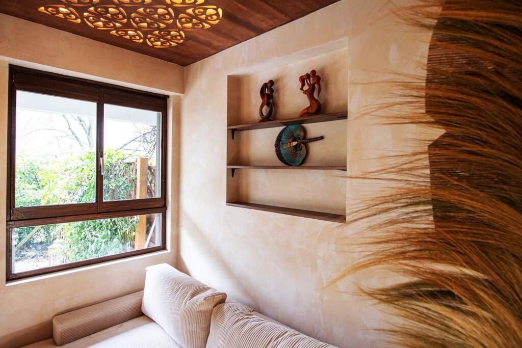 Appart With Garden - 15 Min From Eiffel Tower بولونِ بييانكور المظهر الخارجي الصورة