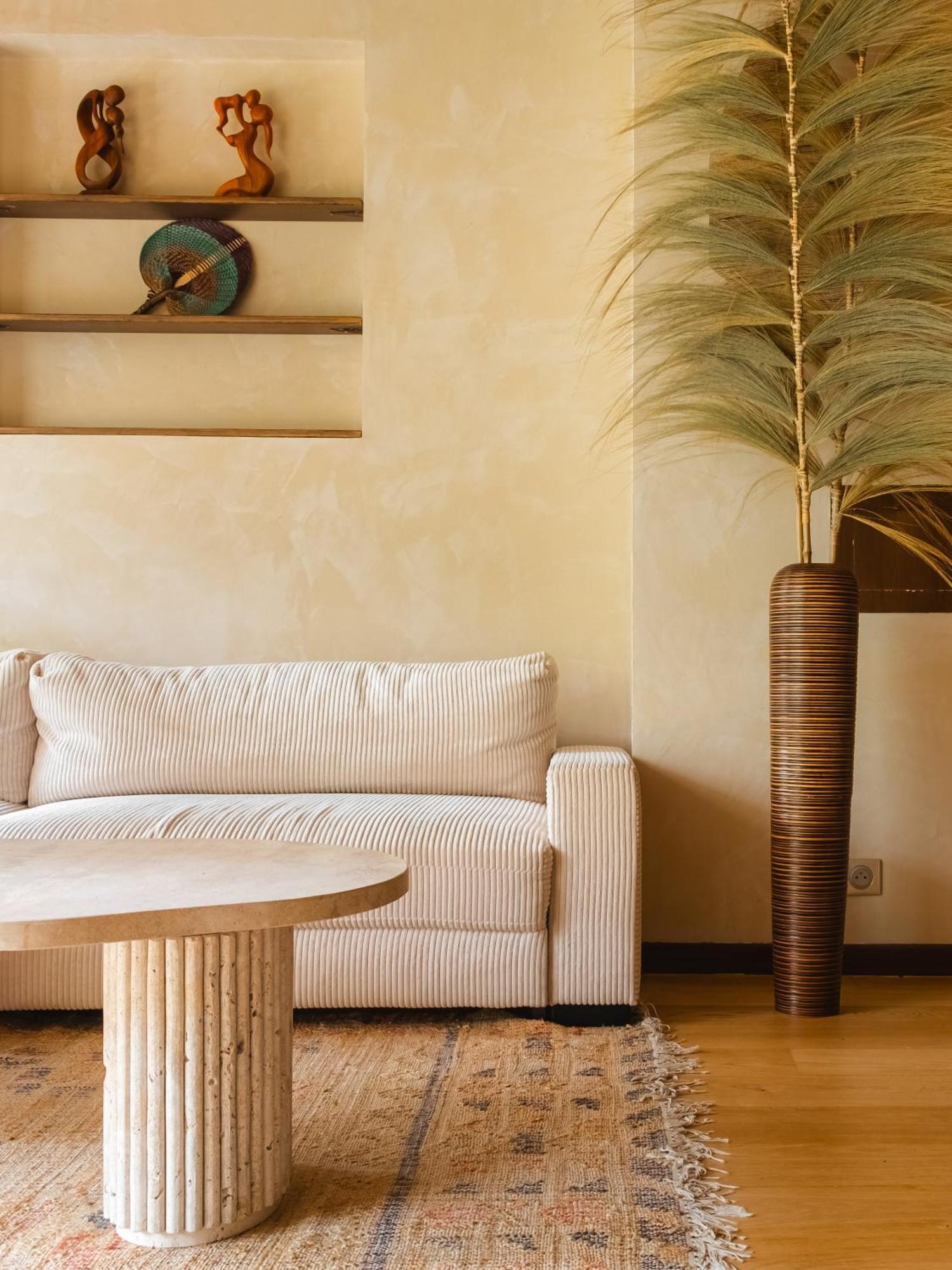 Appart With Garden - 15 Min From Eiffel Tower بولونِ بييانكور المظهر الخارجي الصورة