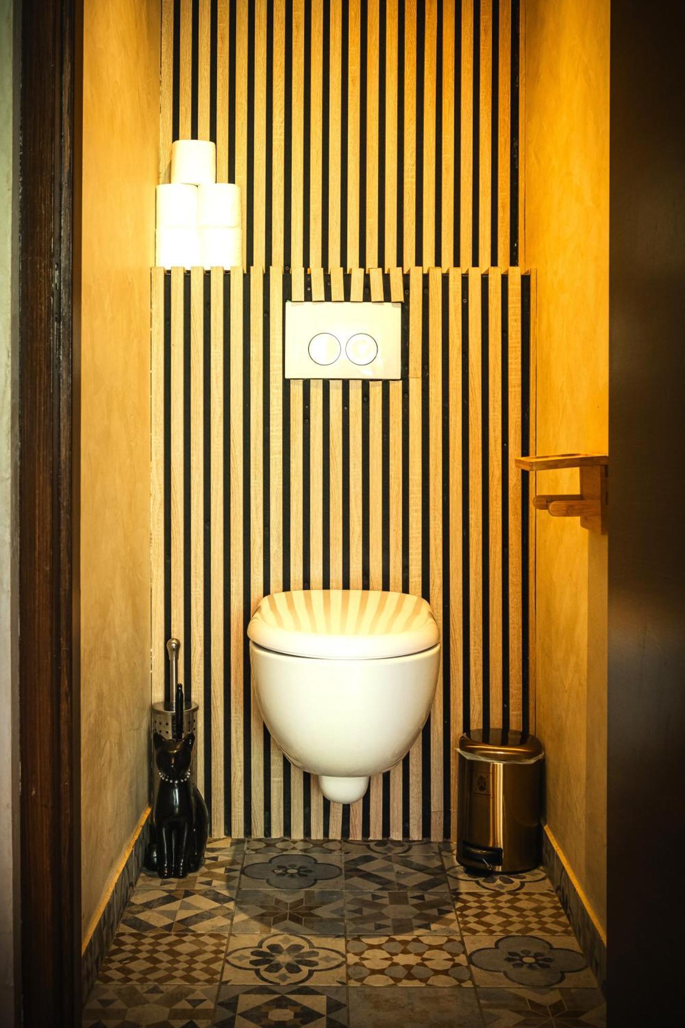 Appart With Garden - 15 Min From Eiffel Tower بولونِ بييانكور المظهر الخارجي الصورة
