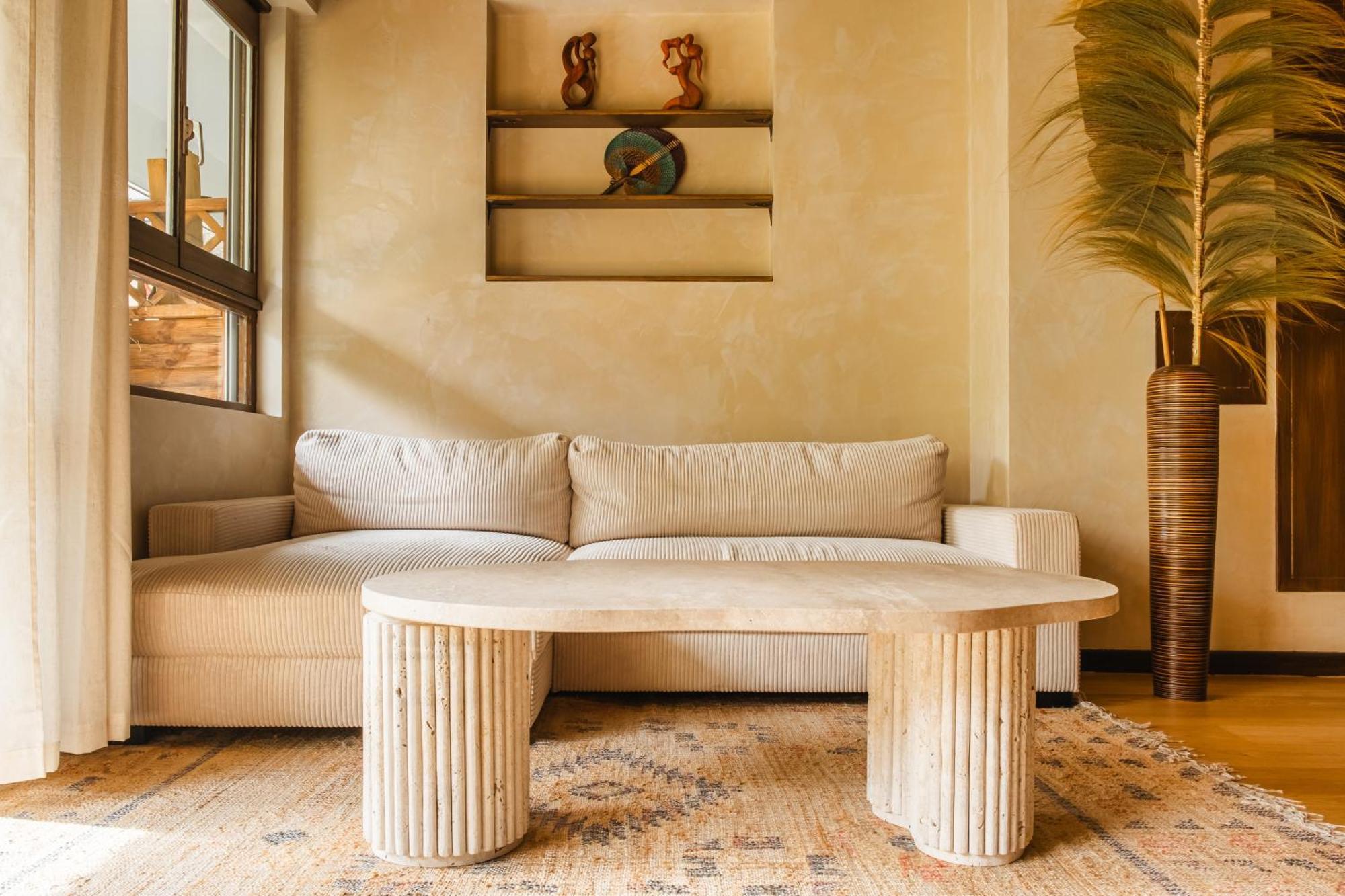 Appart With Garden - 15 Min From Eiffel Tower بولونِ بييانكور المظهر الخارجي الصورة
