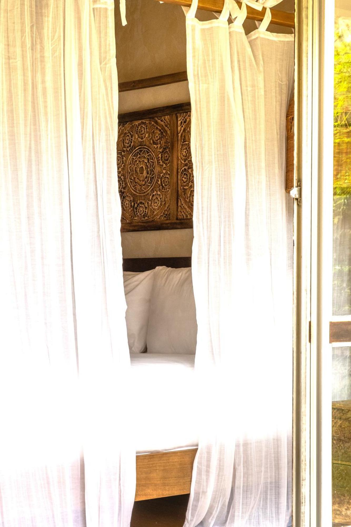 Appart With Garden - 15 Min From Eiffel Tower بولونِ بييانكور المظهر الخارجي الصورة