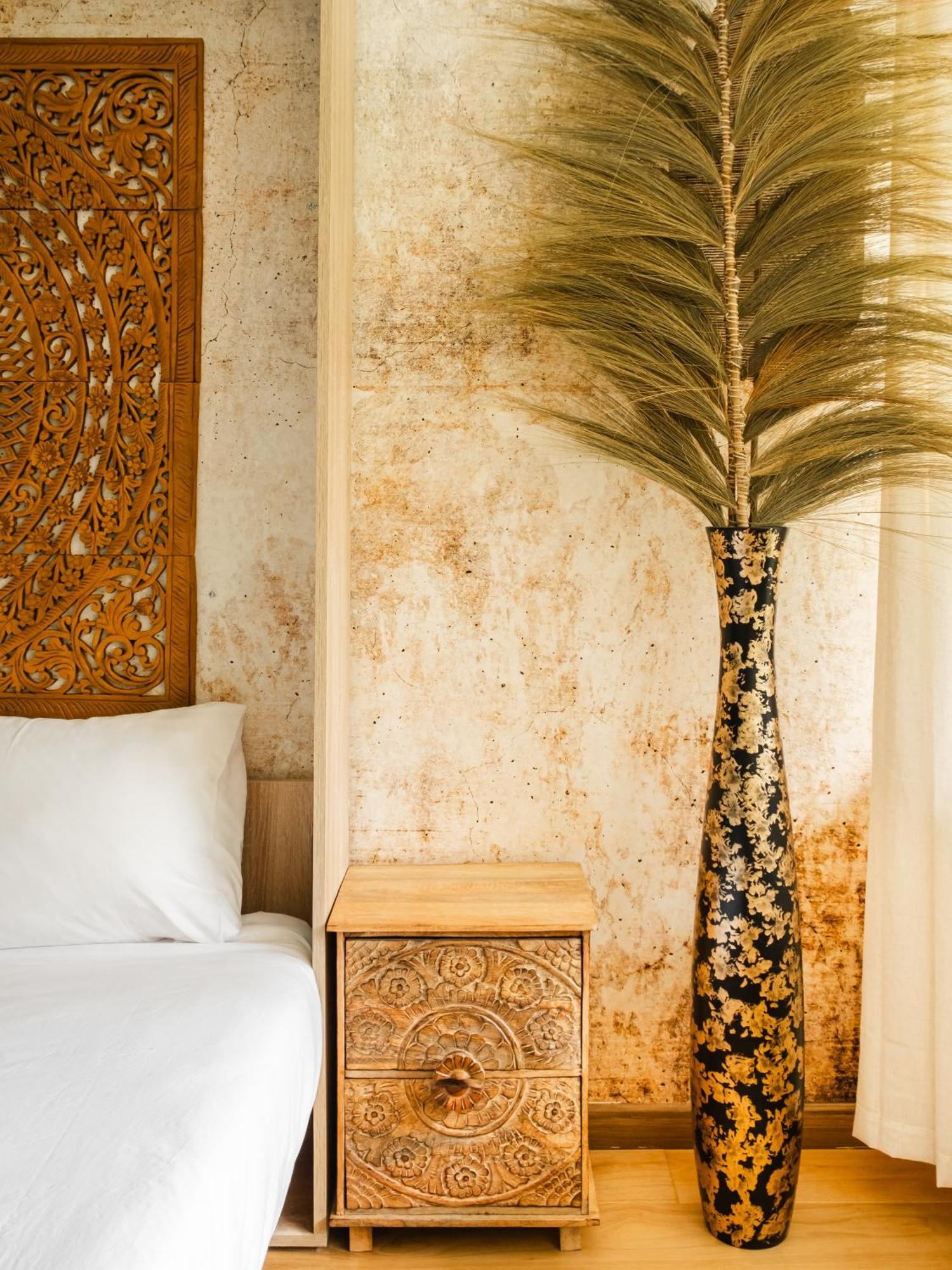 Appart With Garden - 15 Min From Eiffel Tower بولونِ بييانكور المظهر الخارجي الصورة